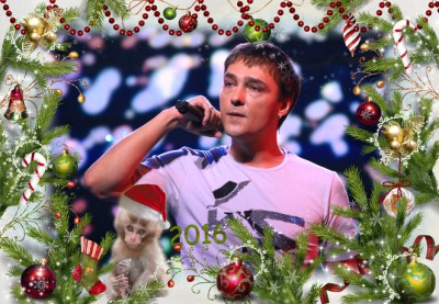 20151229jPTtuffRMqR1wW5Y_HSZ3t_large.jpeg
