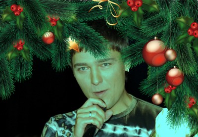 20151229zGoMlo8z37w2Mw0K_9U4UU_large.jpeg
