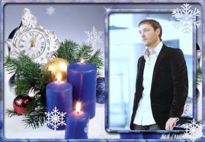 20151229SoCOtbZ3WZPV7WBv_f4jUu_large.jpeg