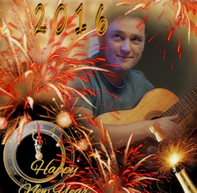 Happy New Year - 2zxDa-2Li9r - normal.jpg (158.59 КБ) Просмотров: 10219 Happy New Year - 2zxDa-2Li9r - normal.jpg