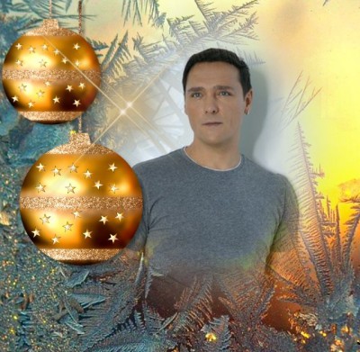 winter -lissy005 - 2zxDa-2Lj8r - normal.jpg (157.6 КБ) Просмотров: 8594 winter -lissy005 - 2zxDa-2Lj8r - normal.jpg