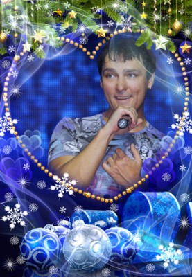 20151229YdcXqFR6DI4xeODz_HroCa_large.jpeg