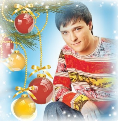 Xmas Beauty - Nicky47 - 2zxDa-2LA3d - normal.jpg (91.7 КБ) Просмотров: 8602 Xmas Beauty - Nicky47 - 2zxDa-2LA3d - normal.jpg