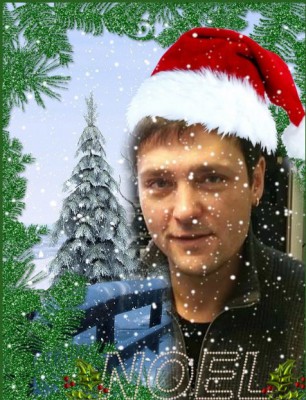 Noel - 2zxDa-2oOXE - normal.jpg (141.15 КБ) Просмотров: 8592 Noel - 2zxDa-2oOXE - normal.jpg