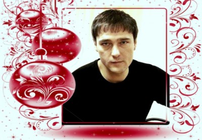 Юра новогодний 53.jpg