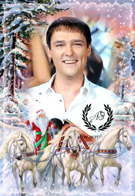 Юра новогодний 57.jpg