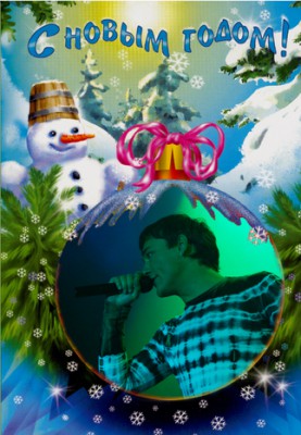 20160101gWog7uthmQcTPBGZ_qg48X_large.jpeg