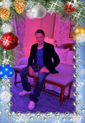20160101XjRkh5o08AHOEITi_O3IUR_large.jpeg
