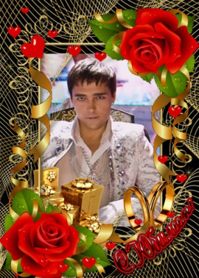 photofacefun_com_1451668010.jpg