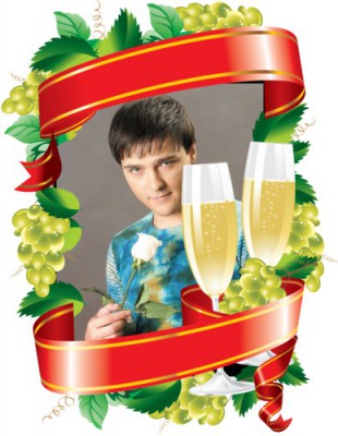 photofacefun_com_1451668071.jpg
