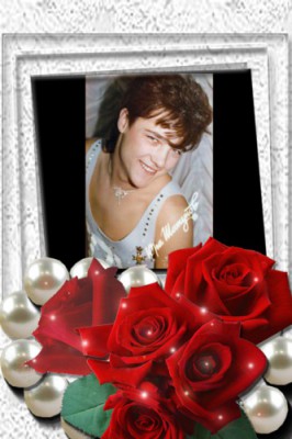 photofacefun_com_1451668252.jpg