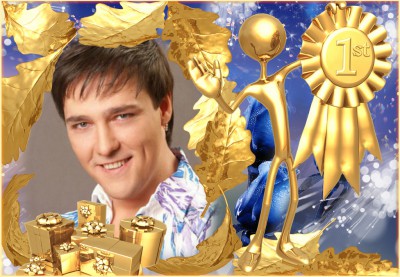 VipTalisman57.jpg