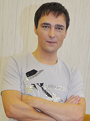 1218ng_1.jpg
