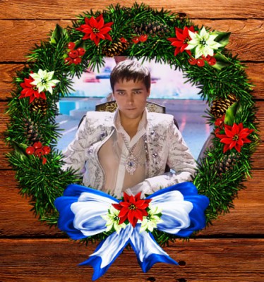 photofacefun_com_1451761736.jpg