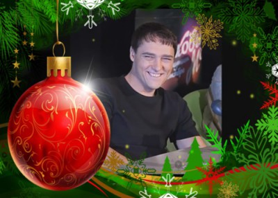 photofacefun_com_1451761861.jpg