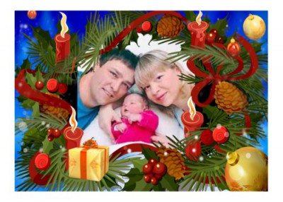 photofacefun_com_1451815013.jpg