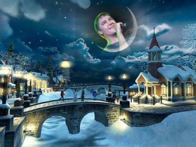 photofacefun_com_1451815162.jpg