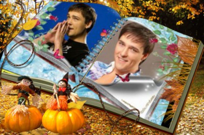photofacefun_com_1451808603.jpg