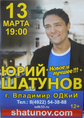 DSCN3177-3.png