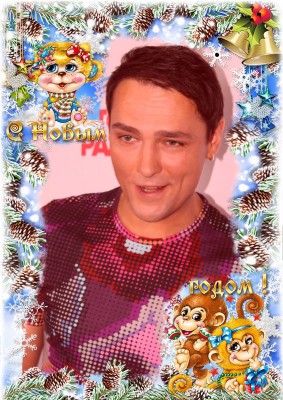 oformi-foto.ru (1).jpg