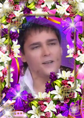 photofacefun_com_1451758300.jpg
