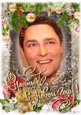 oformi-foto.ru (7).jpg