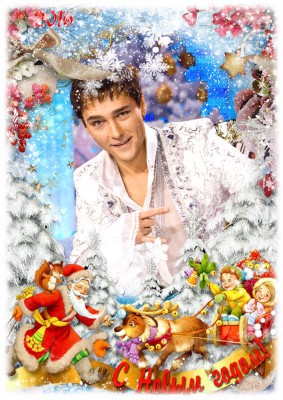 oformi-foto.ru (10).jpg