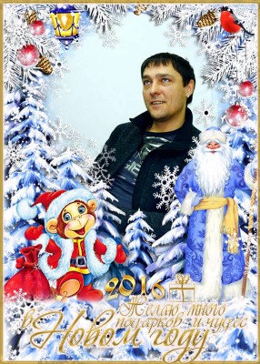 oformi-foto.ru (11).jpg