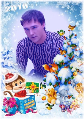 oformi-foto.ru (12).jpg