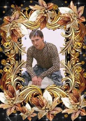 photofacefun_com_1451989189.jpg