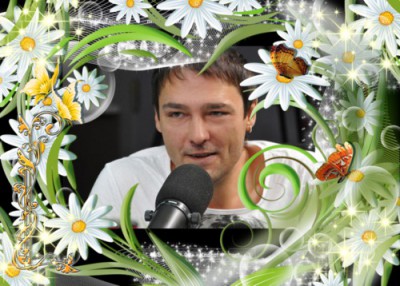 photofacefun_com_1451989270.jpg