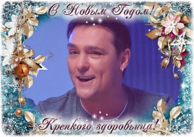 oformi-foto.ru (1).jpg