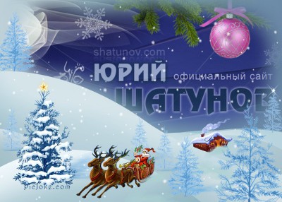 11-ru-e27403d4470833f29075f2034820614c.jpg