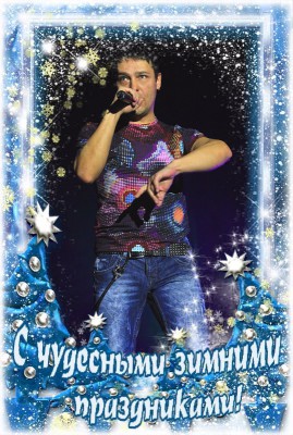 oformi-foto.ru (16).jpg