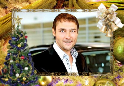 Юра новогодний 49.jpg