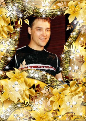 photofacefun_com_1452103871.jpg