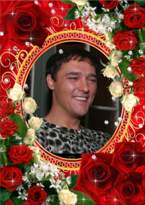 photofacefun_com_1452104074.jpg