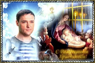 Юррррр 3.jpg