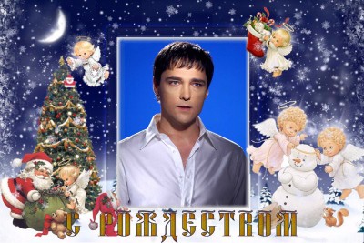 oformi-foto.ru (1).jpg
