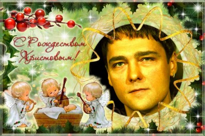 oformi-foto.ru (4).jpg