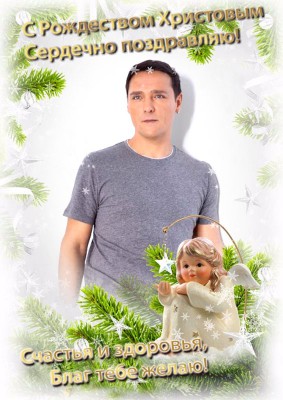 oformi-foto.ru (8).jpg