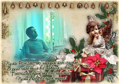 oformi-foto.ru (7).jpg