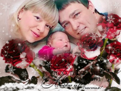 821236_webka.jpg