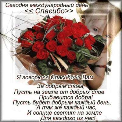TYcOeuADuIE-1.jpg
