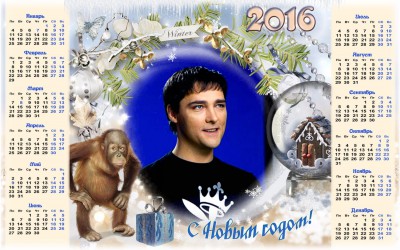 oformi-foto.ru (16).jpg