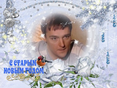 13203642_webka.jpg