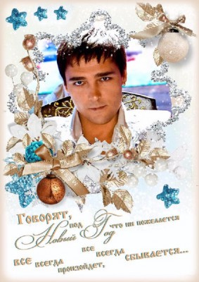 oformi-foto.ru (6).jpg