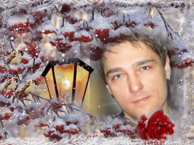 15213951_webka.jpg