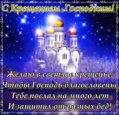 1563835.jpg