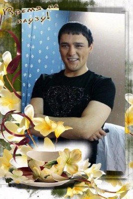oformi-foto.ru (39).jpg